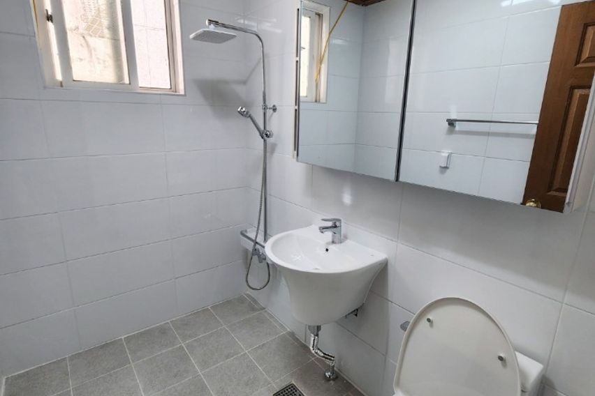 👍Extra-large, 4 bedrooms + 2 bathrooms 7th image