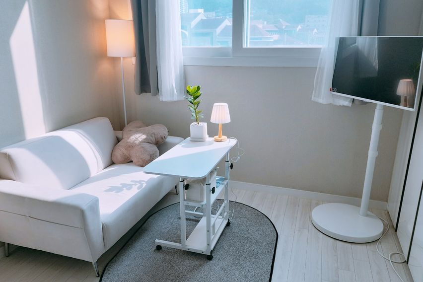 ☺오류동역1분여의도홍대