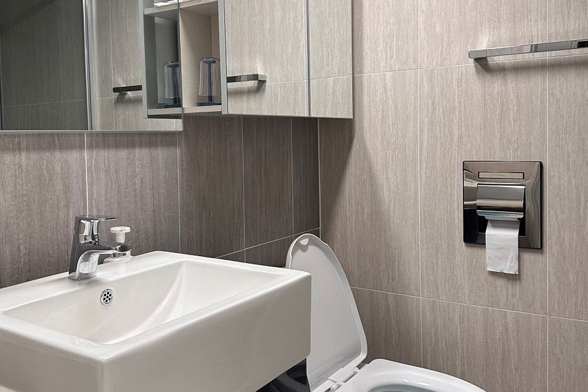 #기장일광 오션뷰16층