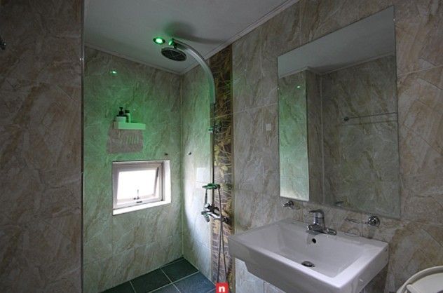 동래 온천 6번가스테이 7번째 이미지