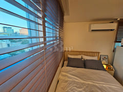 Fully furnished studio, 7 minutes from Seoul  19th image