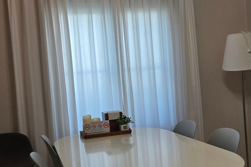 일광 찐빵 뒷집