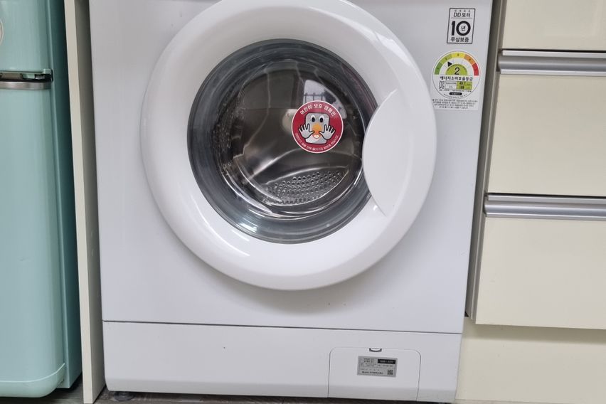 삼성전자 도보 5분