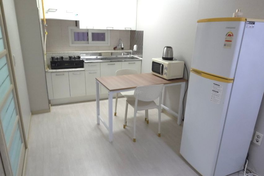 갤럭시 1( 미니투룸) 3번째 이미지