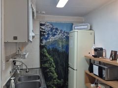 서울대10분,6인가능 19번째 이미지
