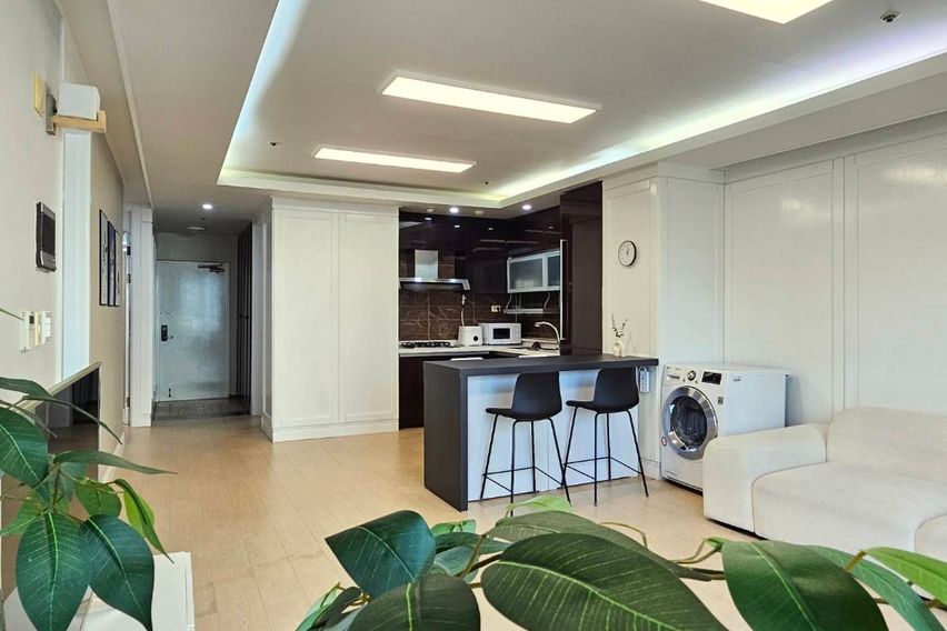 평촌3룸🏠안양/의왕