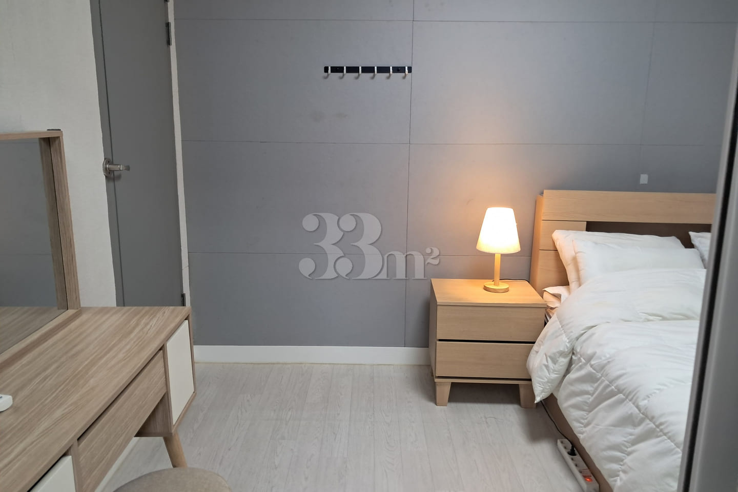 Pocheon Shine House 4th image