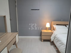 Pocheon Shine House 4th image