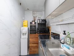 Standard Room 11th image