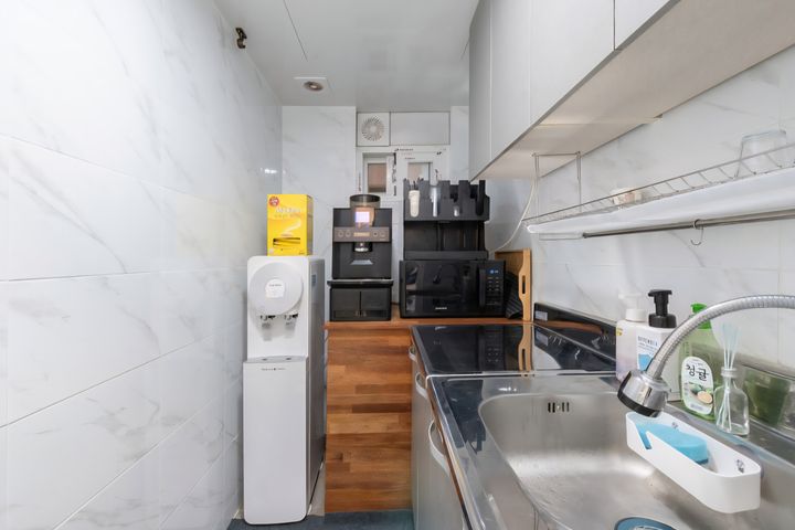 Standard Room 11th image