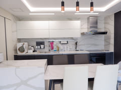 Yeondong New 3-Room Full Option Kids Room 9th image
