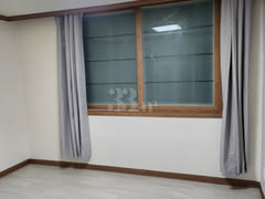 Pohang Ocheon Apartment 1th image