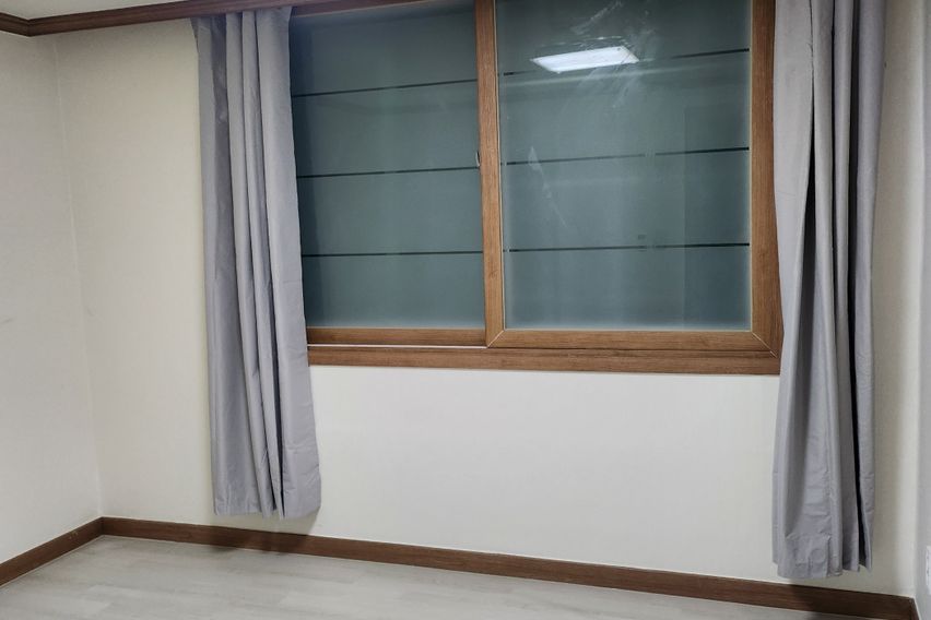포항 오천 아파트 1번째 이미지