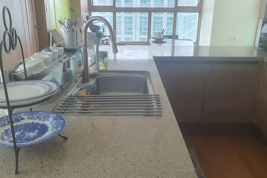 BRT앞 세종금강뷰43