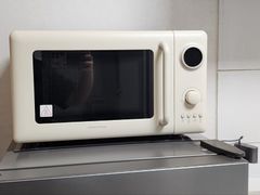 국립암센터 5분거리 B 7번째 이미지