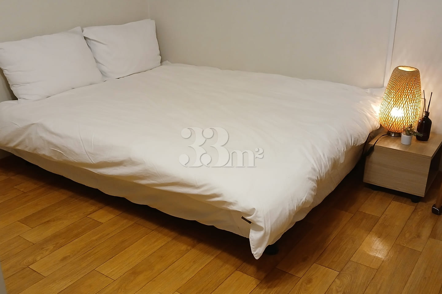 402 Comfortable Space 0th image