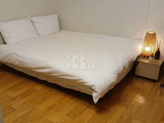 402 Comfortable Space 0th image