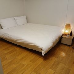  402 포근한 공간 방 이미지