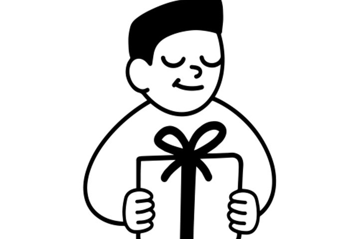 JK홈즈스테이(1) 1번째 이미지