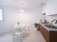 Stay 객사 205 1번째 이미지