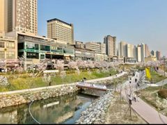 💕다산역🚉복층테라스🌇 14번째 이미지
