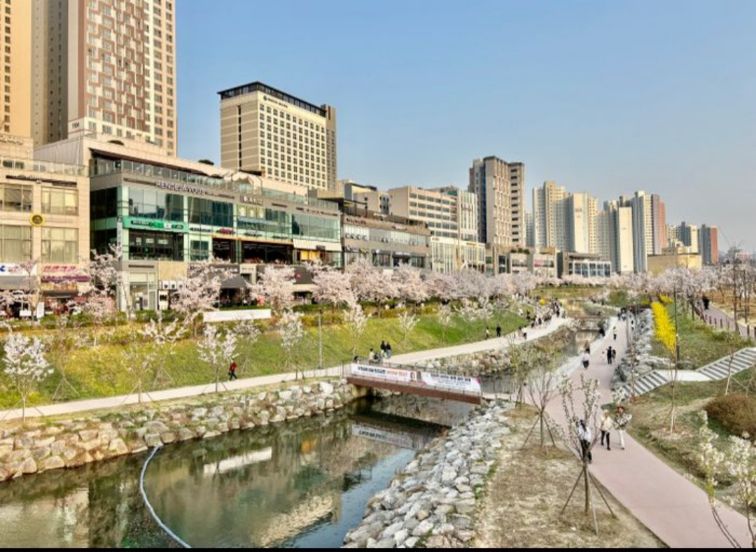 다산역💫1분👍인프라🏡