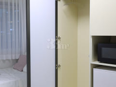 신사역5초 여성전용원룸 5번째 이미지