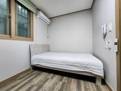 지수 1번째 이미지