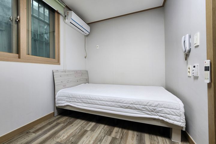 지수 1번째 이미지