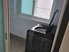 스테이인블룸 힐링501 15번째 이미지