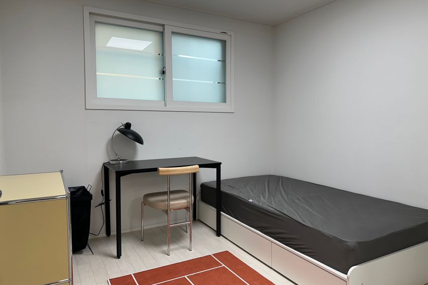 #101고려대 경희대