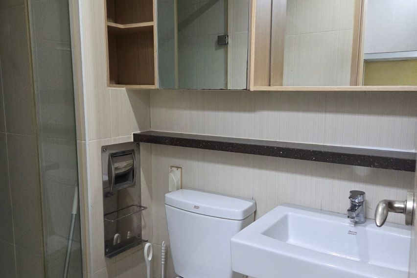 대구역교동남향화이트룸 9번째 이미지