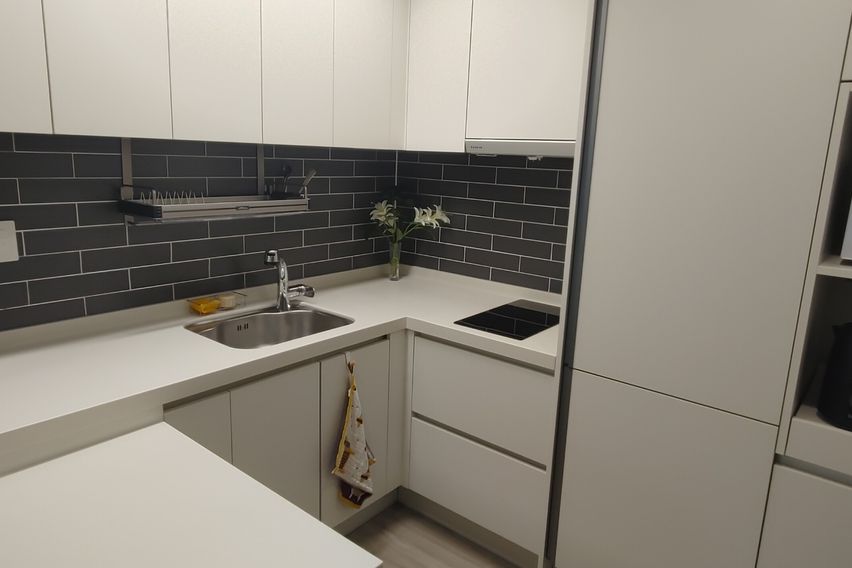 인천성모병원/부평역신축