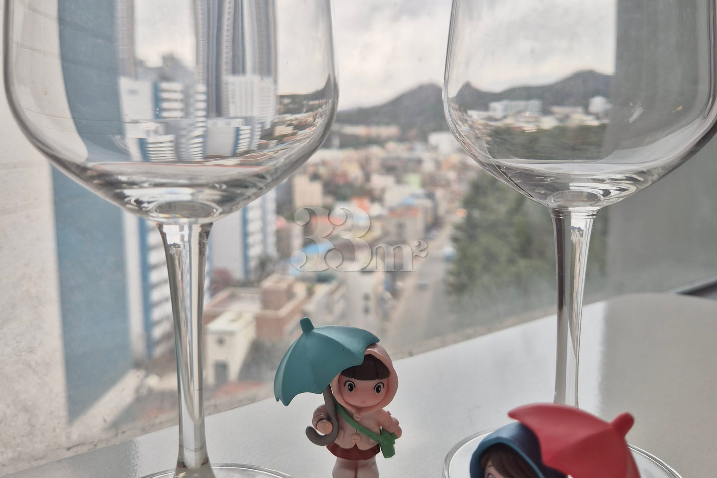 지니하우스 3번째 이미지