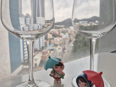 지니하우스 3번째 이미지