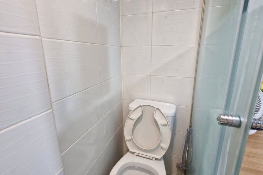 잠실새내역3분 프라임I 5번째 이미지