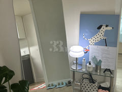 Fully furnished two-room unit in Doma-dong, S 0th image