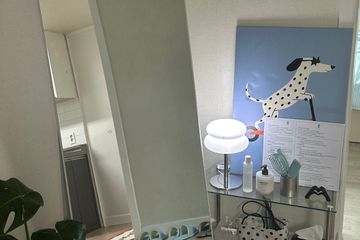 🩵Seo-gu Doma-dong Two-Room Apartment with a
