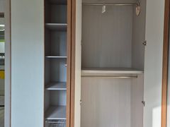 부산역 남포동 65 10번째 이미지