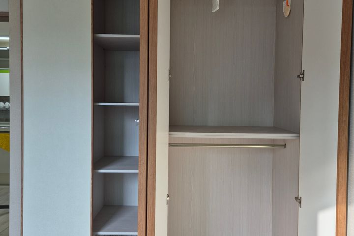 부산역 남포동 65 10번째 이미지