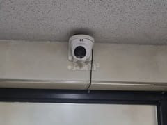 Room 104 8th image