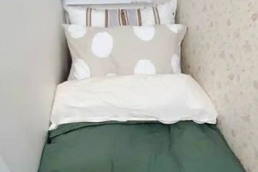 Gangnam319 4번째 이미지