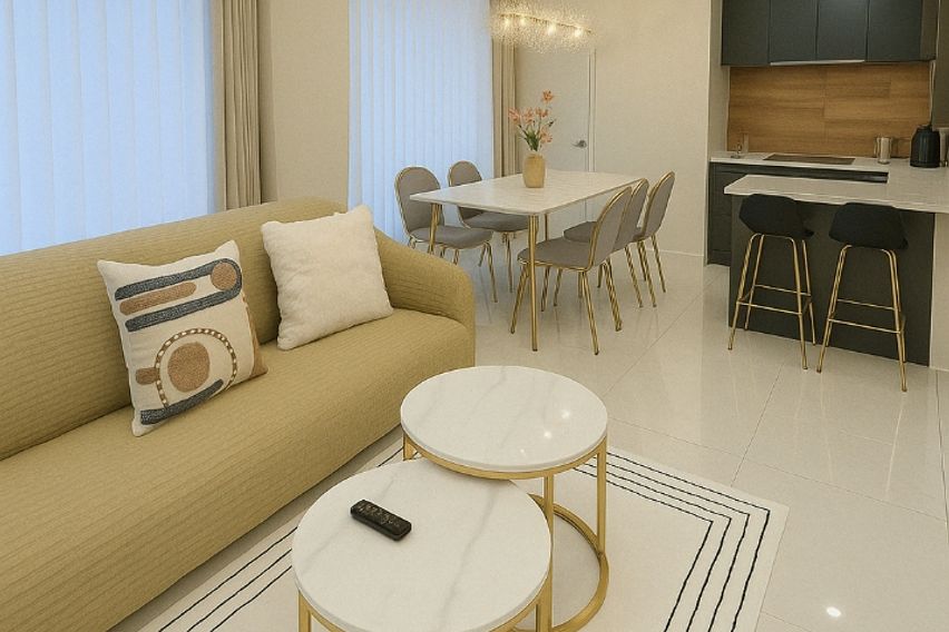 신축 서초동 럭셔리