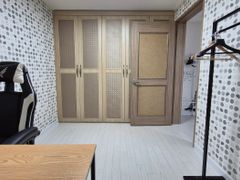 해운대 아파트 단기임대 15번째 이미지