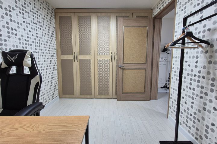 해운대 아파트 단기임대 15번째 이미지