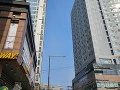 중랑구 망우동오피스텔 2번째 이미지