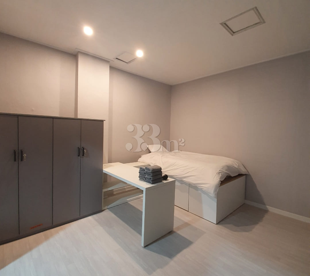 19 Premium Accommodations 26th image
