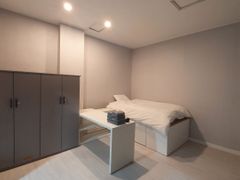 19 프리미엄 숙소 26번째 이미지