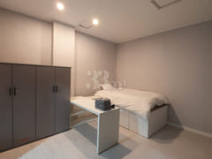 19 Premium Accommodations 26th image
