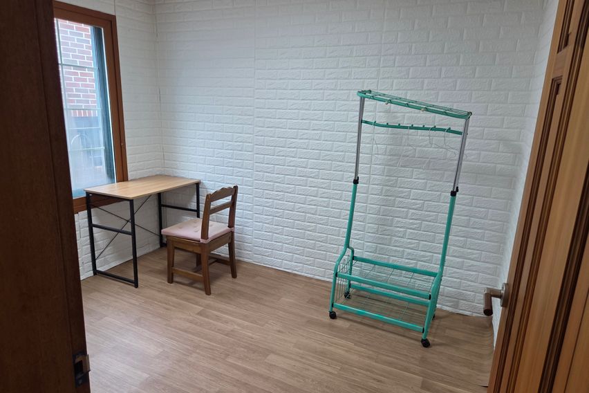 구시울 405호 1번째 이미지